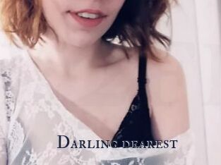 Darling_dearest