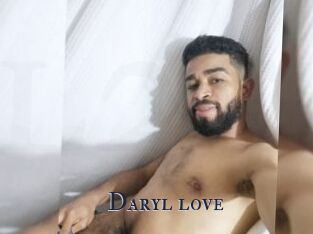 Daryl_love
