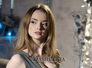 Dashullya