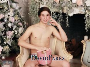 DavidParks