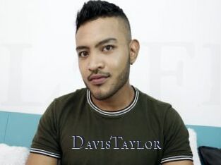 DavisTaylor