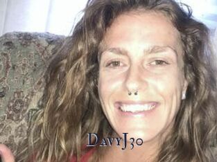 DavyJ30