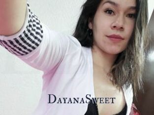 DayanaSweet