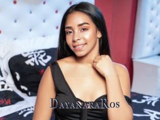 DayanaraRos