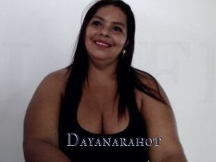 Dayanarahot