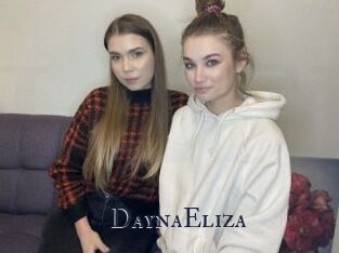 DaynaEliza