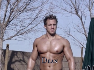Dean Links 2 Freeporn