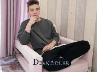 DeanAdler