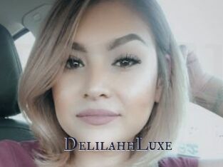 DelilahhLuxe