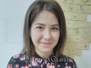 DelminaGloris