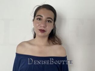 DeniseBoutte