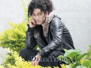 DerekTrejo
