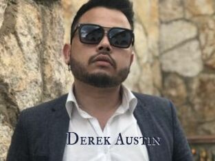 Derek_Austin