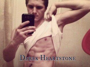 Derek_Heartstone