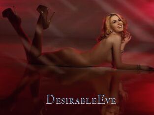 DesirableEve