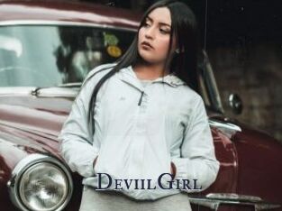DeviilGirl