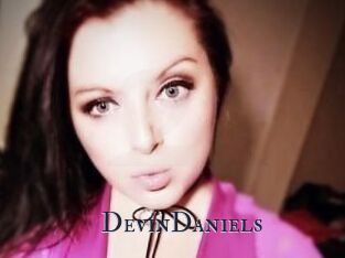 DevinDaniels