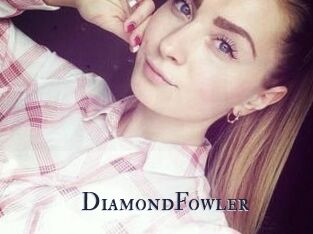 Diamond_Fowler
