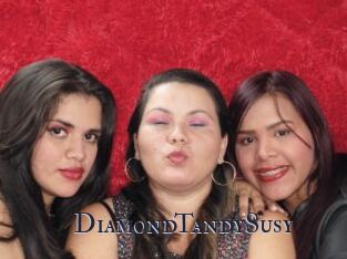 DiamondTandySusy