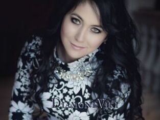 DiamondViki