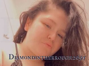 Diamondintherrough2695