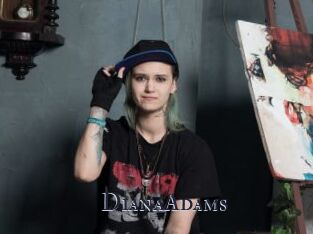 DianaAdams