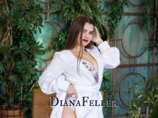 DianaFeller