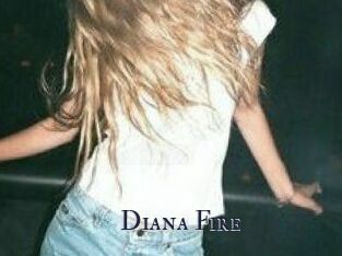 Diana_Fire
