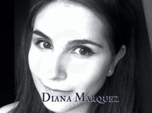 Diana_Marquez