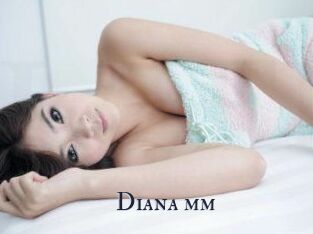 Diana_mm