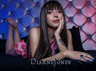 DianneJones