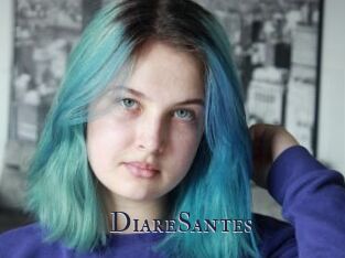 DiareSantes