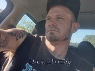 Dick4Dayz69