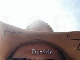 Dick_Mc