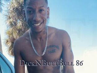DickNButtBull_86