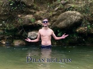 Dilan_biglatin