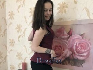 DinaFay