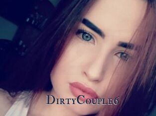 DirtyCouple6