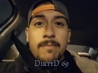 DirtyD_69