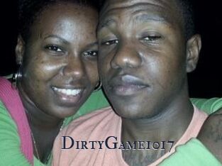 DirtyGame1017