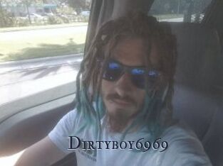 Dirtyboy6969