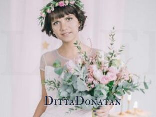 DittaDonatan
