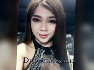 DivorceMSbella
