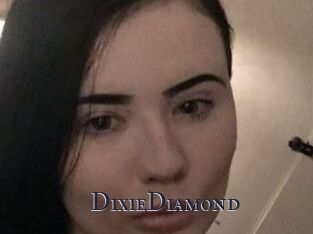 DixieDiamond