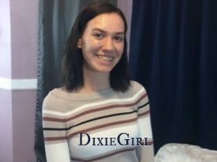 DixieGirl