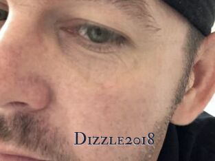 Dizzle2018
