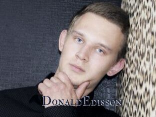DonaldEdisson