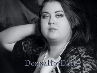 DonnaHotDate