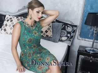 DonnaSierra