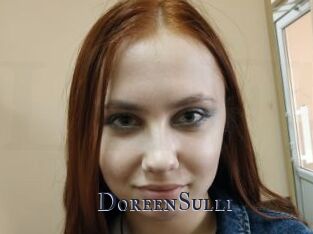 DoreenSulli